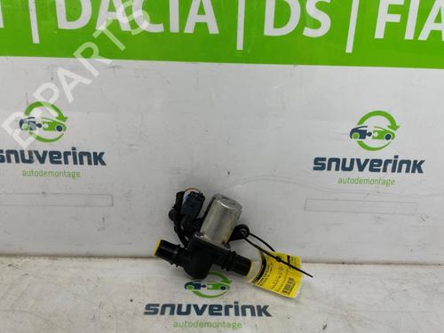 Elektronisk modul DACIA DUSTER (P1310) 1.2 TCe 130 (131 hp) 26488929