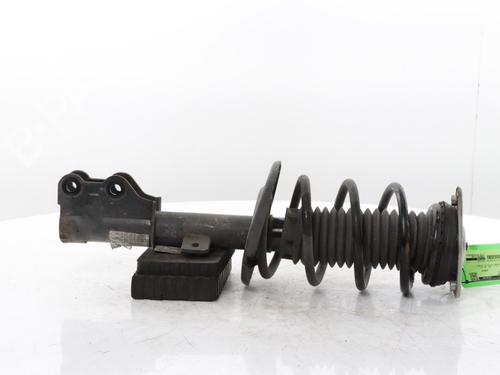 Used Left front shock absorber OPEL GRANDLAND / GRANDLAND X (A18, P1UO) 1.6 Turbo Hybrid4 (300 hp) 30758444