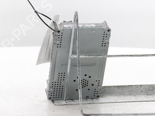 Control unit FORD PUMA (J2K, CF7) 1.0 EcoBoost mHEV | BP39211587M11 - Image 6