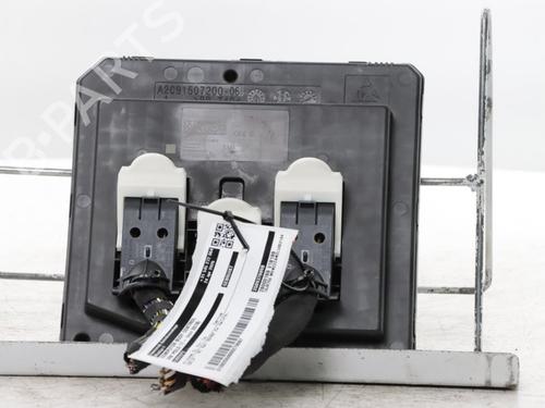 Used Electronic module Electronic module 38408806 38408806