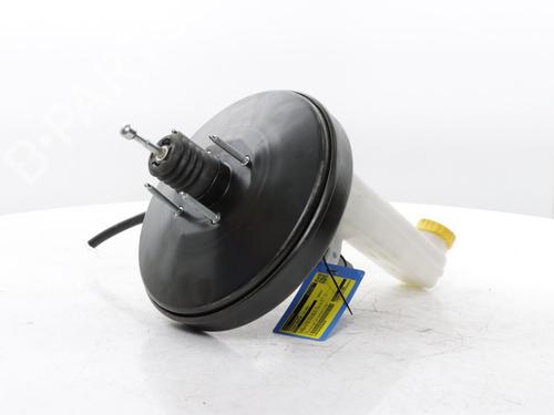 Servo brake PEUGEOT BOXER Van 2.2 BlueHDi 140 | BP30758449M42 - Image 5