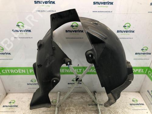 other-opel-vivaro-c-van-k0-15-9808363580-2019-19102744 main image