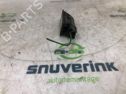 Licence plate light RENAULT TRAFIC III Van (FG_) 1.6 dCi 125 (FGMH) | BP23123275I40 - Image 2