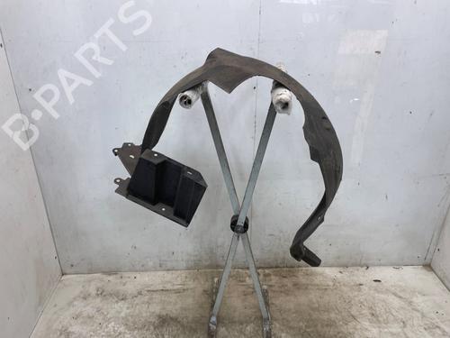 Used Wheel arch Wheel arch 38111081 38111081