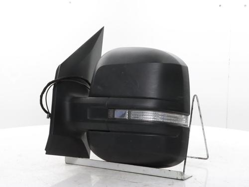 Used Left mirror Left mirror 39619133 39619133
