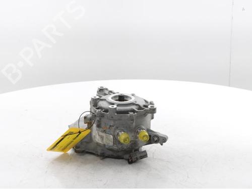 Starter RENAULT CLIO V (B7_) 1.6 E-TECH 140 (B7MU) | BP40542401M8 - Image 2