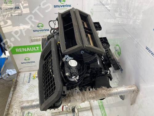 Heater matrix box RENAULT SYMBIOZ 1.6 E-Tech 145 | BP24944002M61 - Image 2