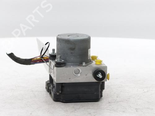 ABS pump PEUGEOT EXPERT Van (V_) 1.5 BlueHDi 120 | BP34564050M43  - Image 9