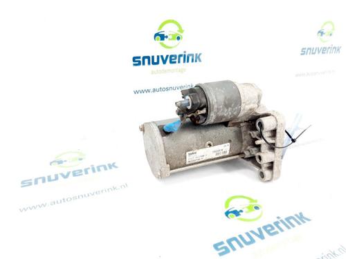 Starter PEUGEOT EXPERT Van (V_) 1.6 BlueHDi 95 | BP10804839M8 