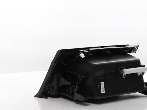 Glove box RENAULT 5 E-Tech 150 | BP33696811C95  - Image 5