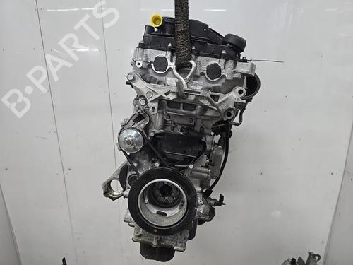 Engine OPEL MOKKA 1.2 (76) | BP40585743M1 - Image 4