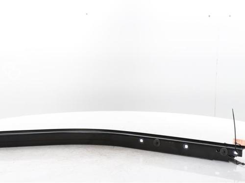 Interior handle CITROËN BERLINGO Box Body/MPV (K9) 1.5 BlueHDi 130 | BP40586050I7 - Image 6