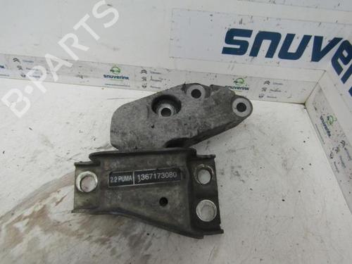Engine mount PEUGEOT BOXER Van 2.2 HDi 150 | BP40566281M89 - Image 2