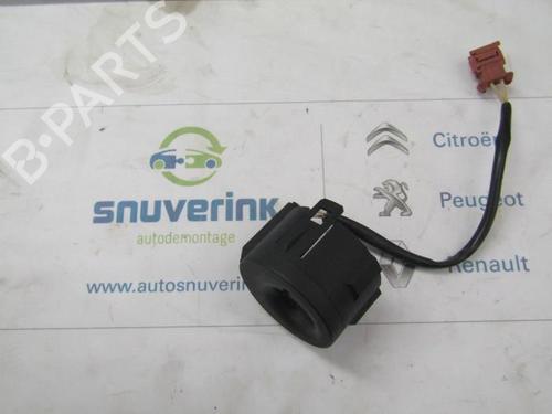 electronic-module-citroen-c5-ii-rc_-2004-2005-2006-2007-2008-40590244 main image