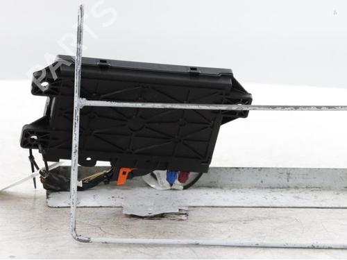 Electronic module LAND ROVER RANGE ROVER EVOQUE (L538) 2.0 4x4 | BP40587375M83  - Image 6