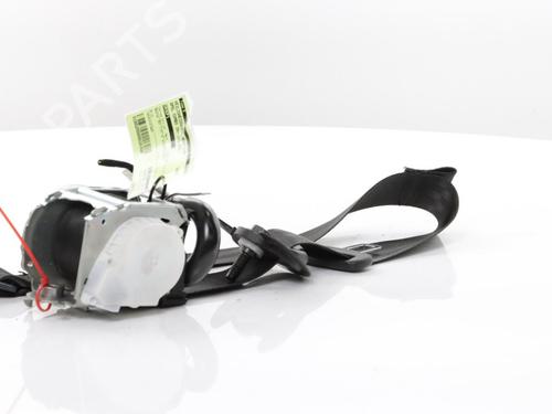 Front right seatbelt OPEL COMBO Box Body/MPV (K9) 1.5 D | BP38062560I25  - Image 9