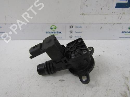 electronic-sensor-peugeot-2008-i-cu_-2013-40567320 main image