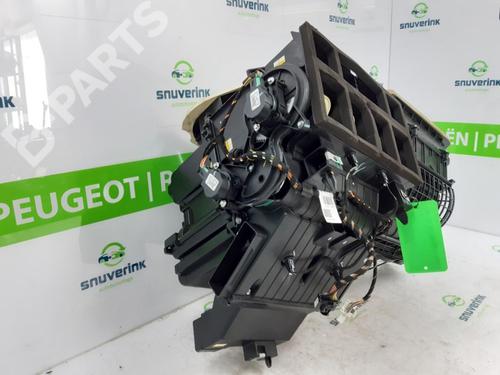 Heater matrix box OPEL MOKKA / MOKKA X (J13) 1.4 (_76) | BP10916079M61  - Image 6