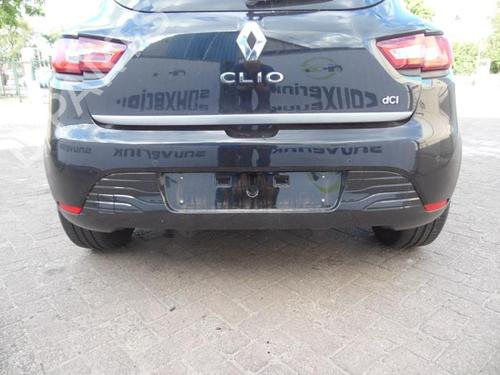 Switch RENAULT CLIO IV (BH_) 1.5 dCi 90 | BP40572905I30 - Image 12