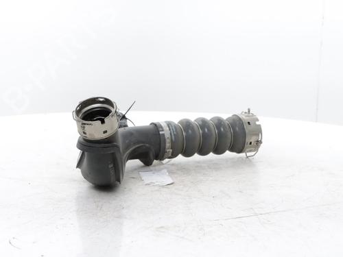 Intercooler pipe BMW X1 (U11) sDrive 18 d | BP38264036M127 - Image 9