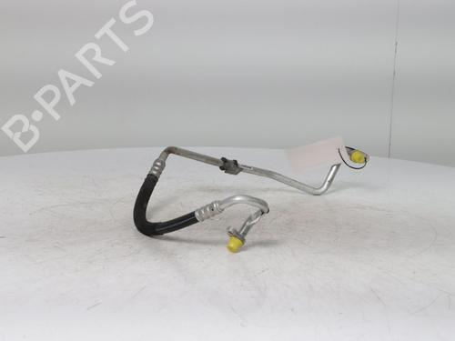 AC pipe CITROËN C5 AIRCROSS (A_) 1.2 PureTech 130 (ARHNSJ) | BP36089777M126 - Image 4