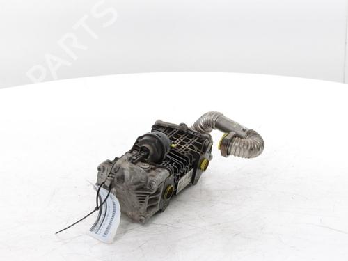 Egr PEUGEOT PARTNER Box Body/MPV (K9) 1.5 BlueHDi 75 | BP30185973M69