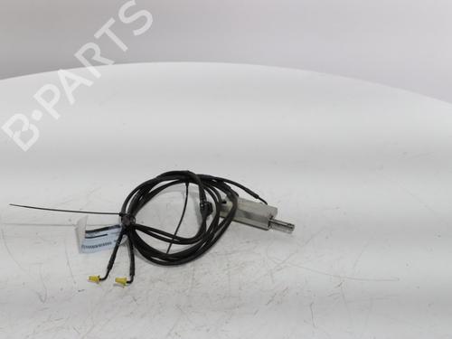 other-peugeot-207-cc-wd_-2007-2008-2009-2010-2011-2012-2013-2014-2015-28521416 main image