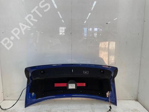Tailgate BMW 3 (G20, G80, G28) 330 i | BP29426575C6 