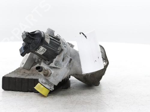 Egr FIAT DUCATO Van (250_) 140 Multijet 2,3 D | BP36090404M69 - Image 9