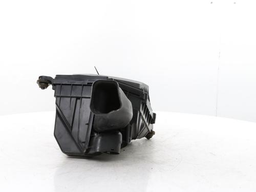 Air filter box VOLVO S60 III (224) T4 | BP34567514M87 - Image 8