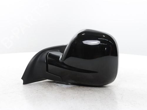 left-mirror-peugeot-partner-box-bodympv-k9-2018-37798747 main image
