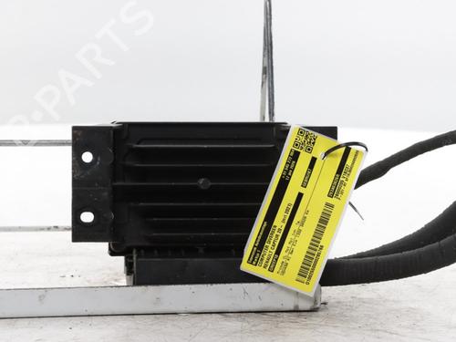Used Control unit Control unit 38110957 38110957