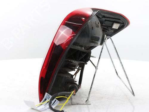 Left taillight PEUGEOT 108 1.0 VTi | BP40297616C34 - Image 4