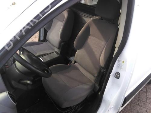 Interior handle PEUGEOT PARTNER Box Body/MPV 1.6 HDi / BlueHDi 75 | BP40578133I7 - Image 20