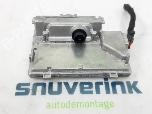 Used Camera Camera 29640377 29640377