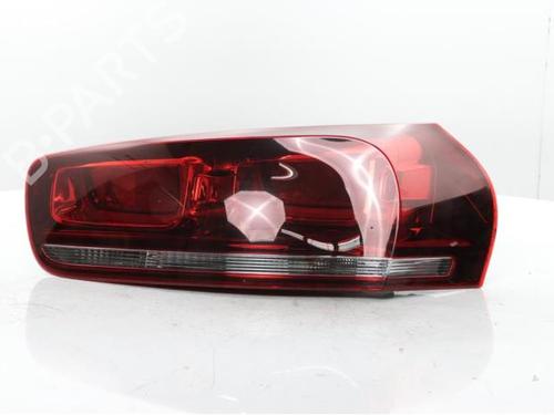 right-taillight-citroen-c4-picasso-ii-2013-38545003 main image