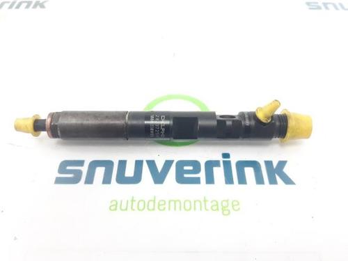 Used Injector Injector RENAULT CLIO III (BR0/1, CR0/1) 1.5 dCi (88 hp) 40582462 40582462