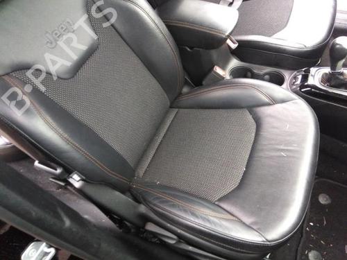 Left rear steering knuckle JEEP COMPASS (MP, M6, MV, M7) 1.4 MultiAir 4x4 | BP40579479M27 - Image 25