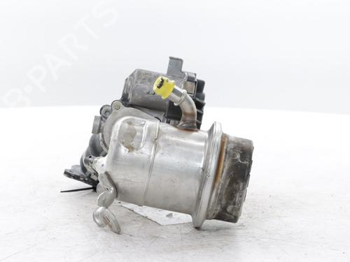 Egr VW CADDY V Box Body/MPV (SBA, SBH) 2.0 TDi | BP38110561M69 - Image 3