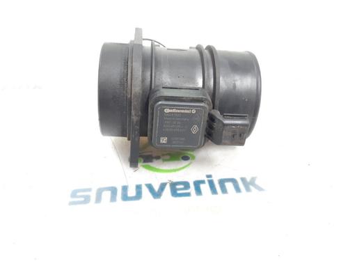 Medidor de massa de ar RENAULT KANGOO Express (FW0/1_) 1.5 dCi 75 (FW07, FW10, FW04) (75 hp) 16964409