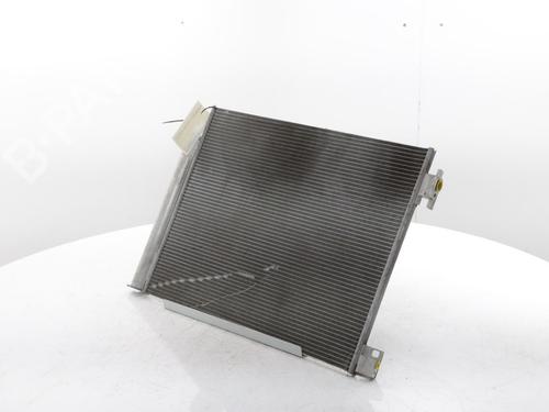 AC radiator RENAULT CLIO V (B7_) 1.0 SCe 65 (B7MG) | BP29426873M32 - Image 2