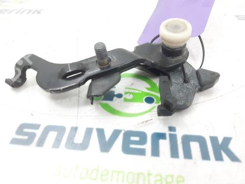 hingedoor-check-strap-fiat-ducato-van-250_-2006-24166938 main image