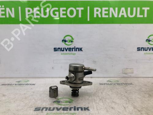 Pompe à injection PEUGEOT 3008 II SUV (MC_, MR_, MJ_, M4_) 1.2 THP/ PureTech 130 (MRHNSM, MRHNSU, MRHNSJ, MRHNYW,... (131 hp) 21193328