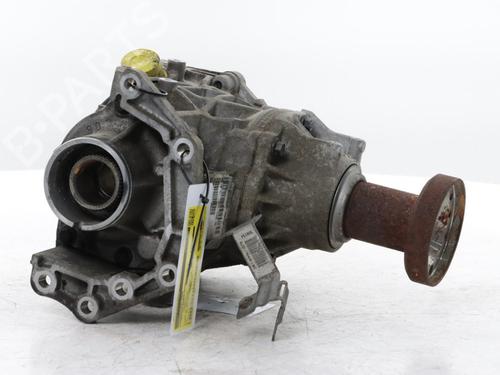 front-differential-land-rover-range-rover-evoque-l538-2011-2012-2013-2014-2015-2016-2017-2018-2019-36806187 main image