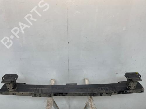 Køfangervange RENAULT 5 E-Tech 150 | BP33696794C73 - Image 2