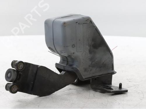Interior handle PEUGEOT EXPERT Van (V_) 1.5 BlueHDi 120 | BP40585929I7 - Image 7