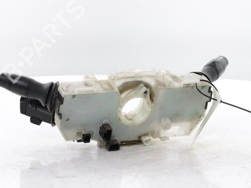 Devioluci RENAULT MASTER III Platform/Chassis (EV, HV, UV) 2.3 dCi 145 RWD (UV0F, UV0E, HV0E, HV0F, HV0T, HV10,... | BP39211559I23 - Image 5