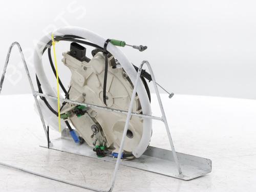 Other PEUGEOT EXPERT Van (V_) 2.0 BlueHDi 145 | BP34564218O1  - Image 7
