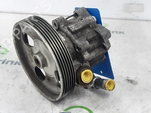 Steering pump PEUGEOT BOXER Van 2.0 BlueHDi 130 | BP24167024M99 - Image 4