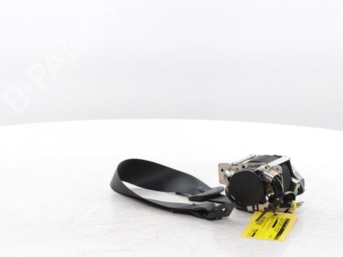 Rear left seatbelt RENAULT CAPTUR II (HF_) TCe 140 (HFN0) | BP30186547I29  - Image 6